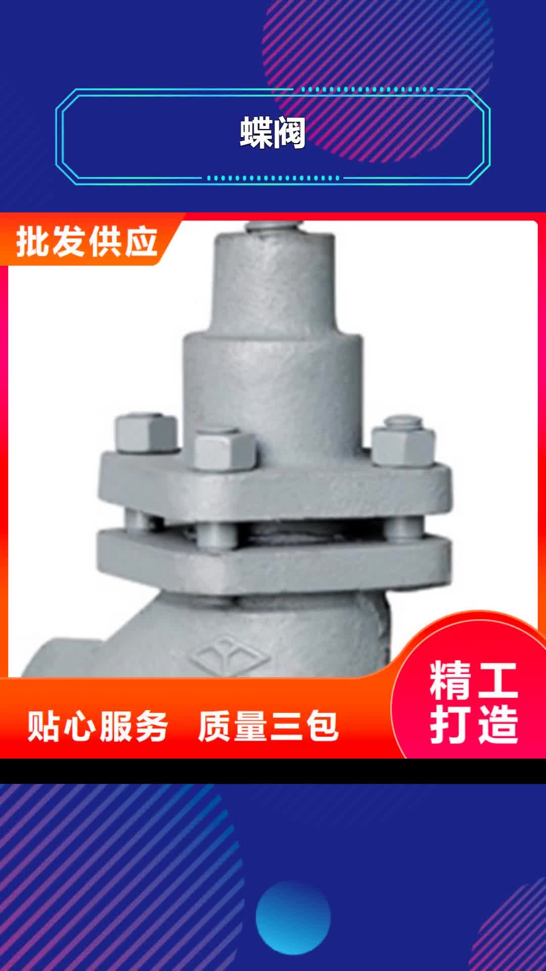 娄底 蝶阀_【远大天津】现货充裕