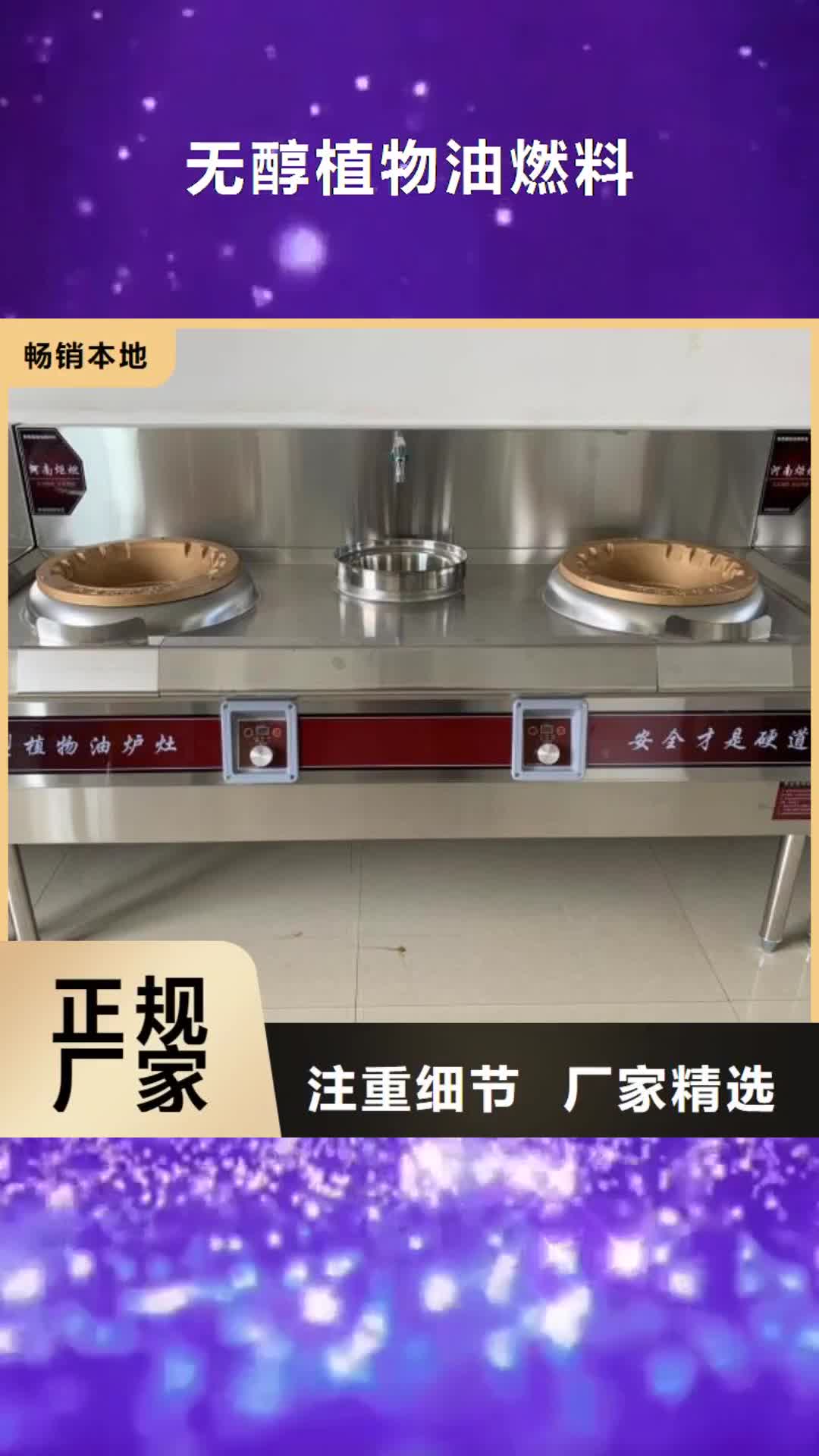 厦门 无醇植物油燃料【植物油燃料技术培训 】真实拍摄品质可靠