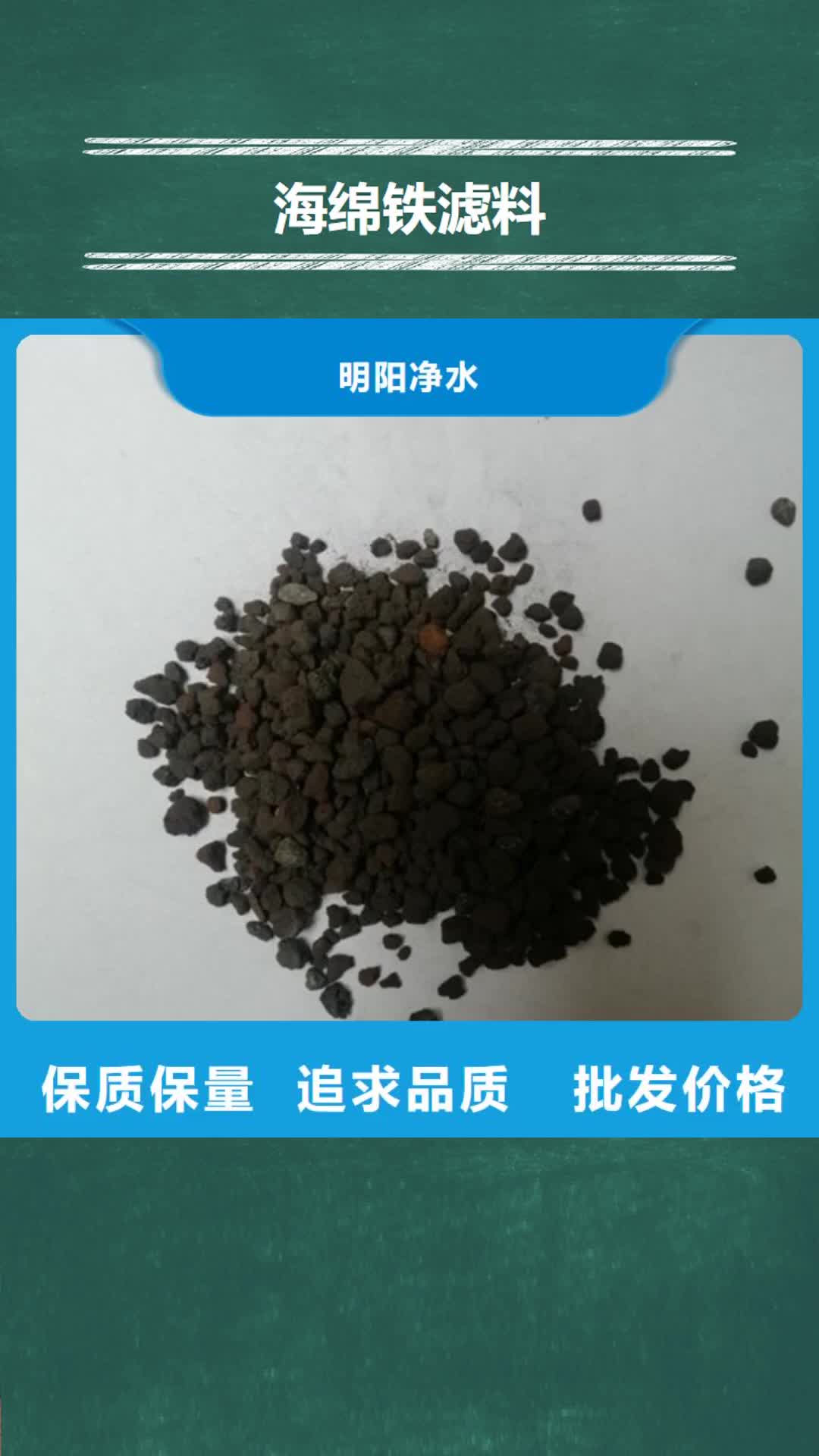 【苏州 海绵铁滤料_【硫酸铝】诚信厂家】