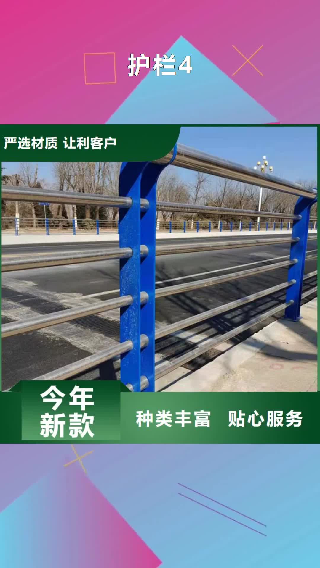 安顺 护栏4【不锈钢栏杆】一致好评产品