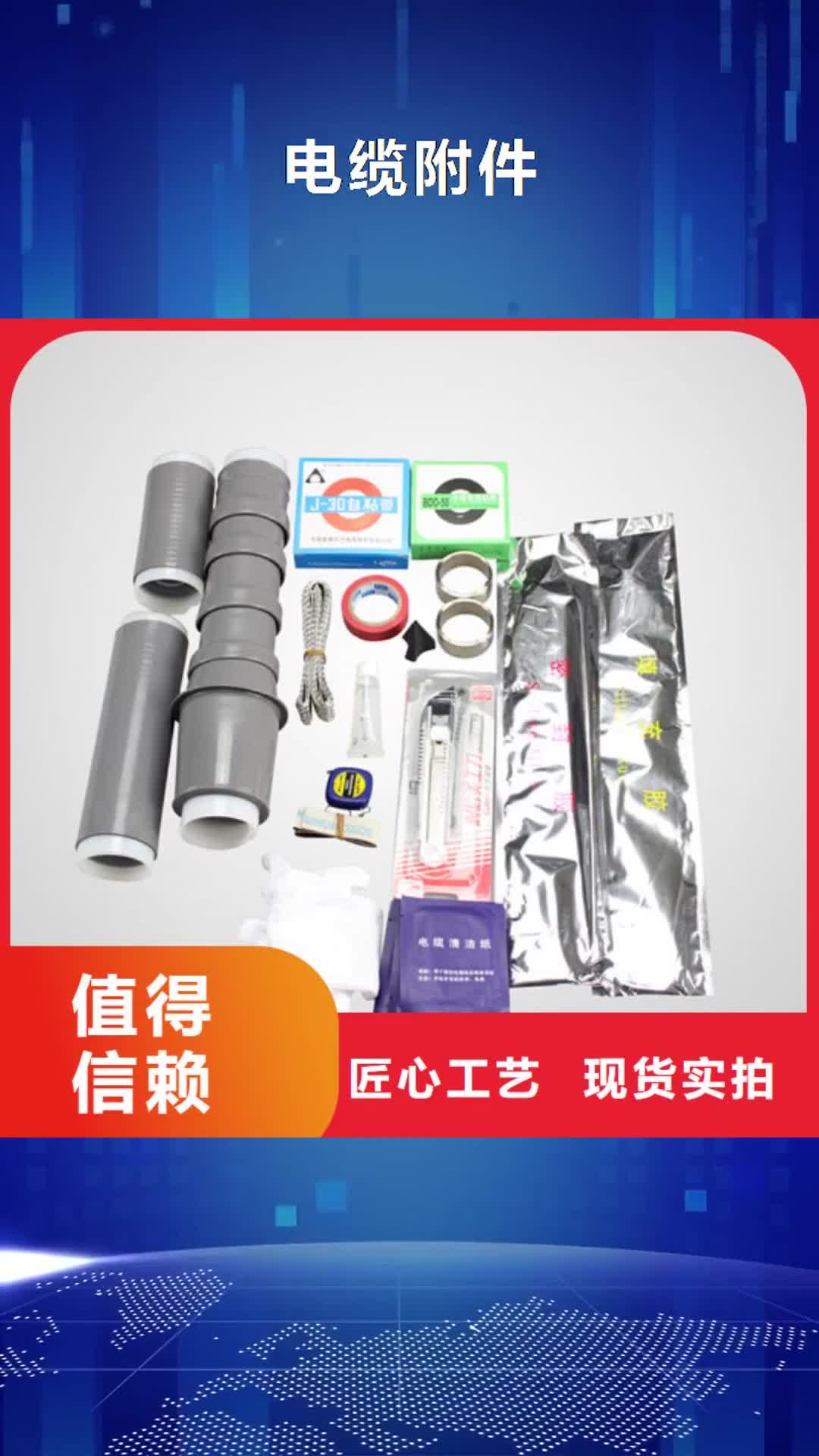 【呼和浩特 電纜附件_跌落式熔斷器源頭實(shí)體廠商】