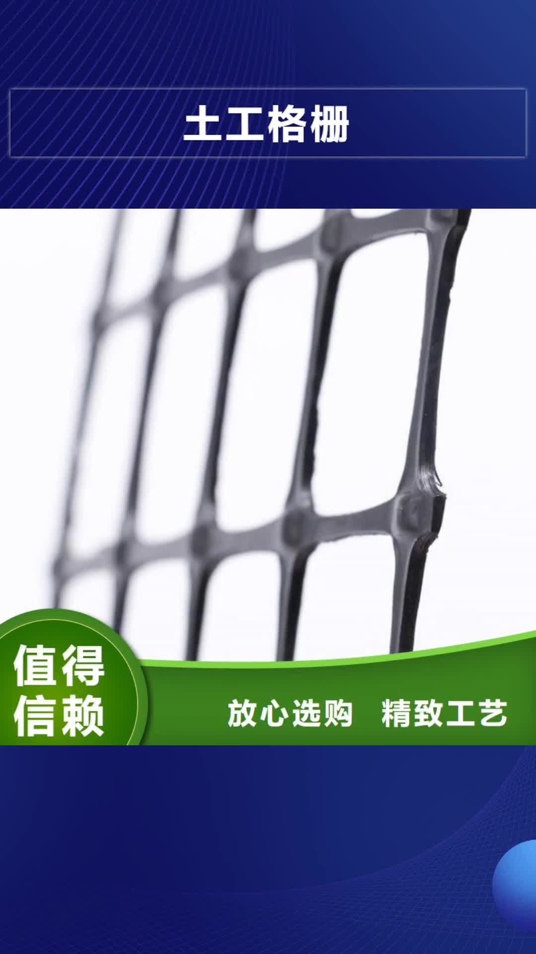 【兴安 土工格栅_防水板贴心服务】