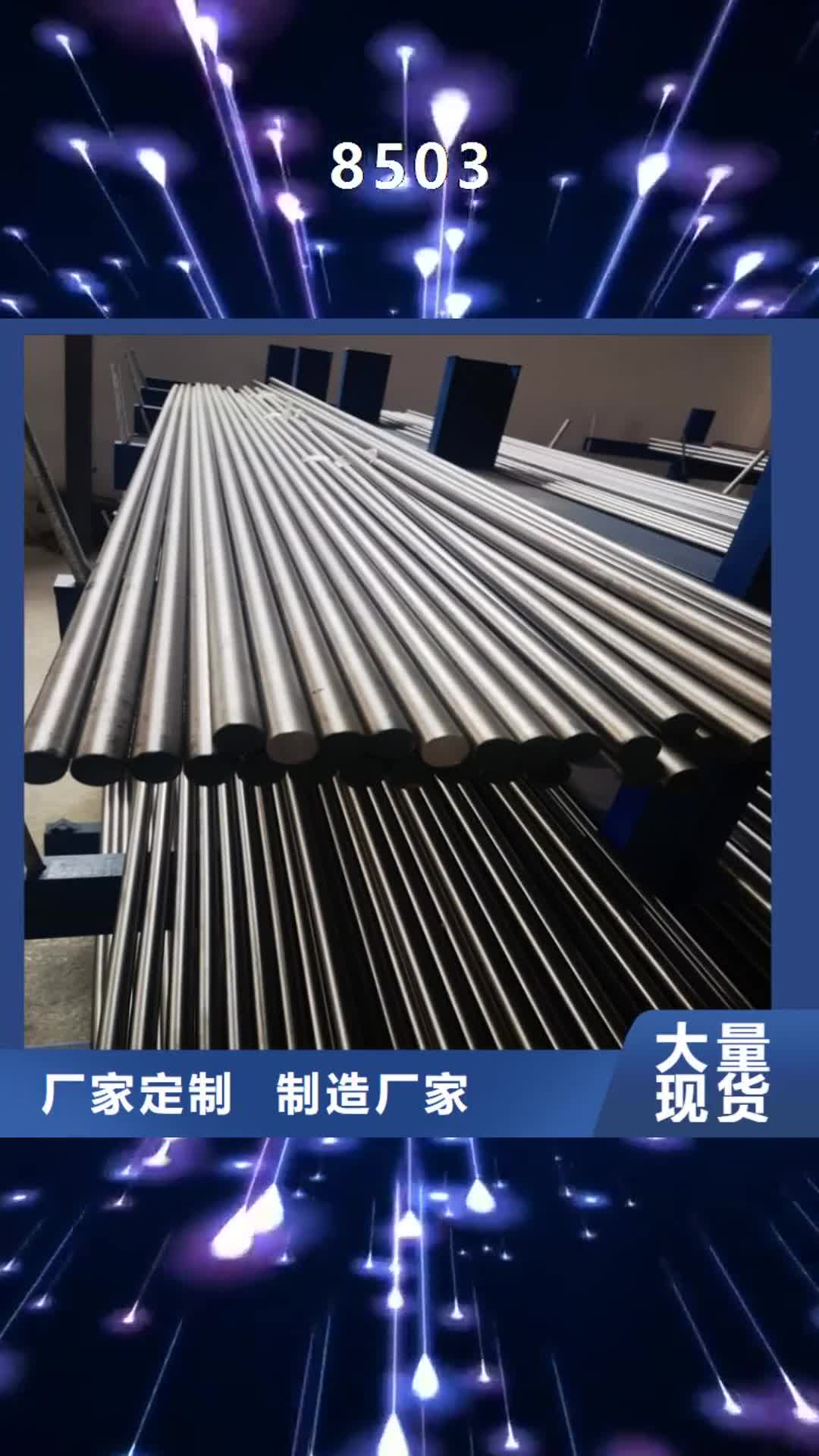 兴安【8503】,模具钢生产厂家种类多质量好
