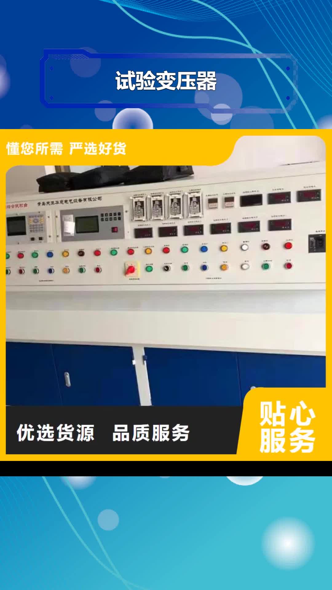 潍坊【试验变压器】_蓄电池测试仪生产厂家