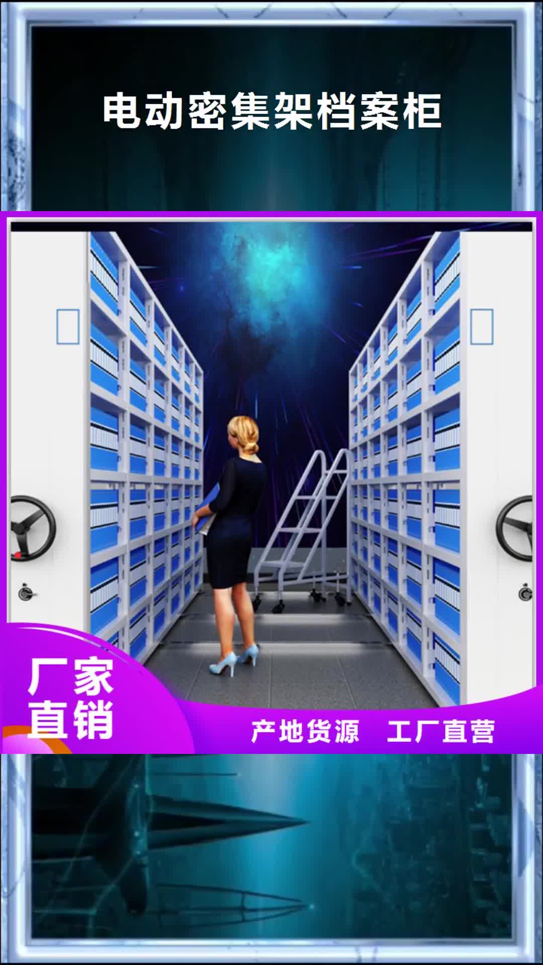 【绍兴 电动密集架档案柜_铁皮柜专业生产品质保证】