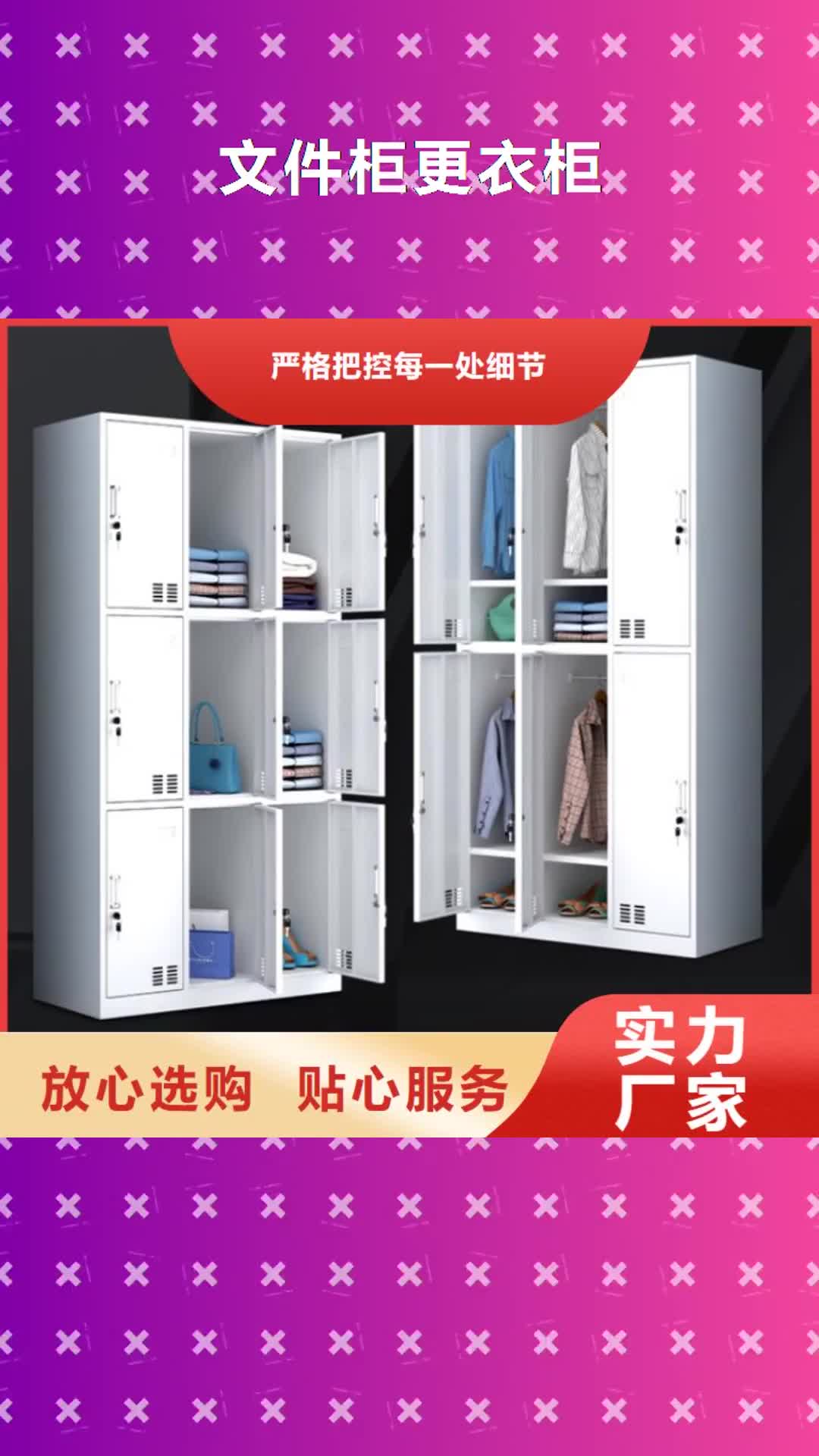 鶴崗 文件柜更衣柜,【檔案密集架】工期短發(fā)貨快
