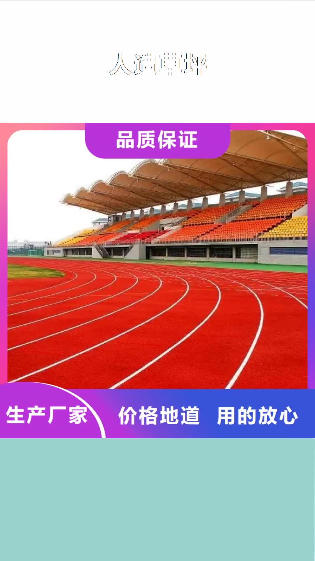 宿迁 人造草坪,【塑胶跑道】厂家规格全