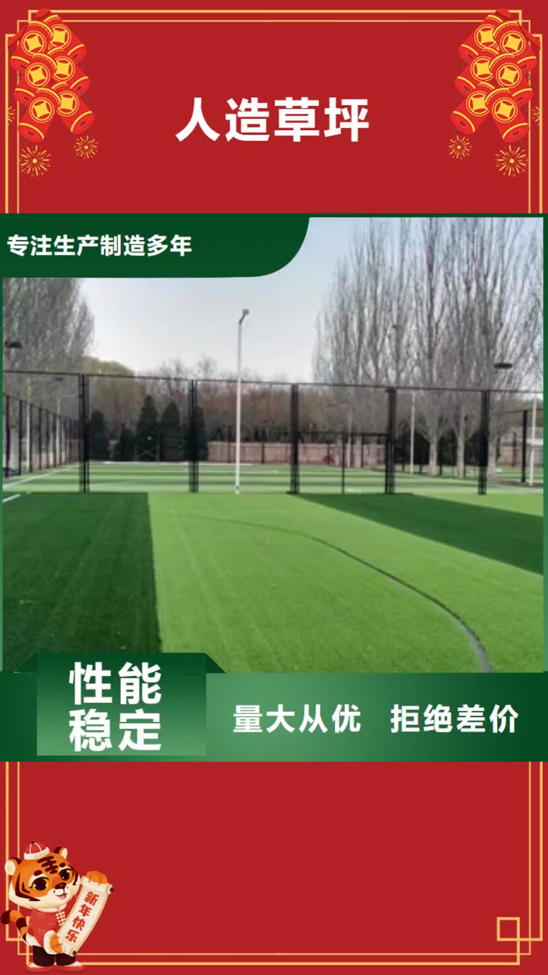【北海 人造草坪_塑胶跑道工厂价格】