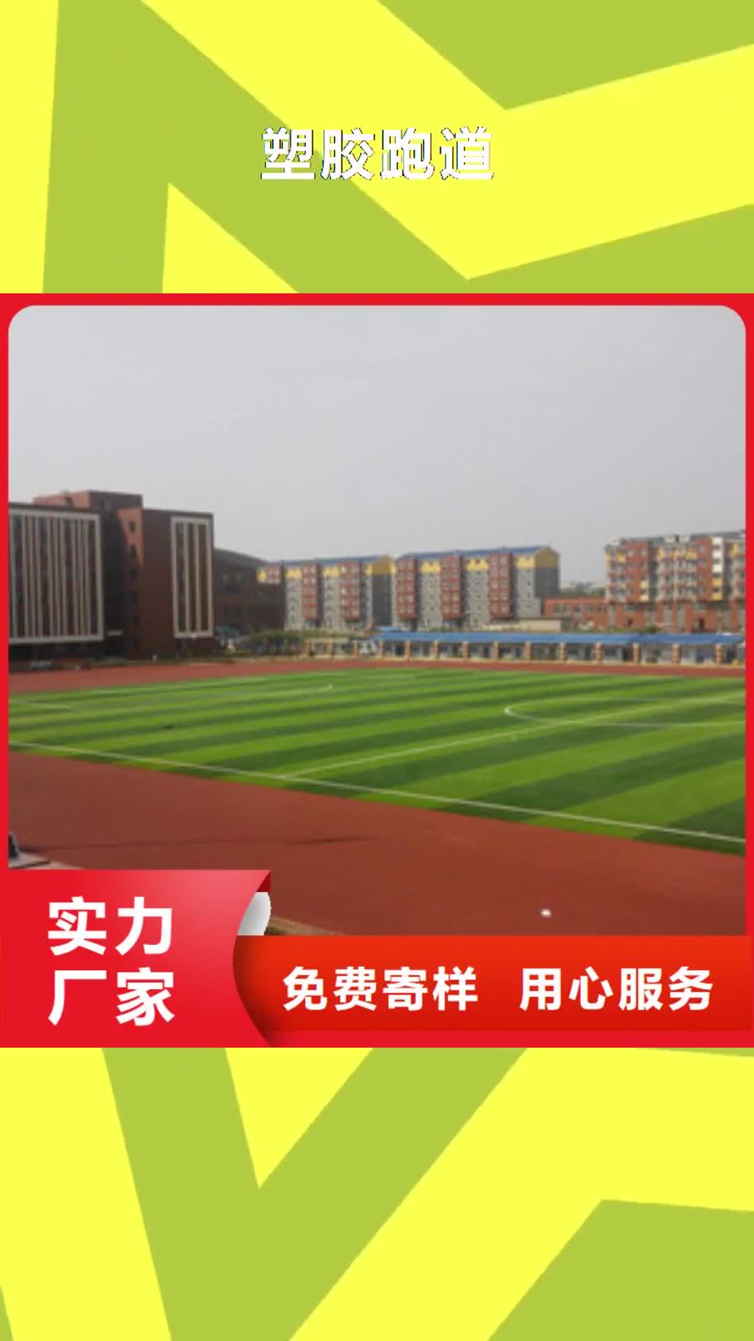 【内蒙古 塑胶跑道-看台座椅市场报价】